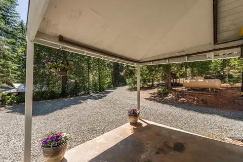 241 Scenic Ave, Trinity Center, CA 96091 photo 79