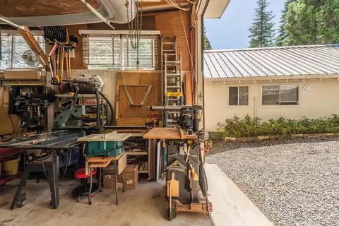 241 Scenic Ave, Trinity Center, CA 96091 photo 69