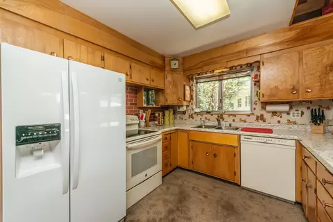 241 Scenic Ave, Trinity Center, CA 96091 photo 18