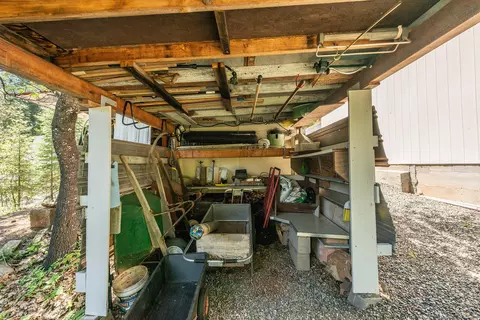 241 Scenic Ave, Trinity Center, CA 96091 photo 61