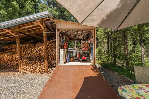 241 Scenic Ave, Trinity Center, CA 96091 photo 73