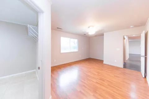 23340 Watts Ln, Gerber, CA 96035 photo 9