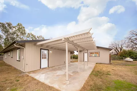 23340 Watts Ln, Gerber, CA 96035 photo 3
