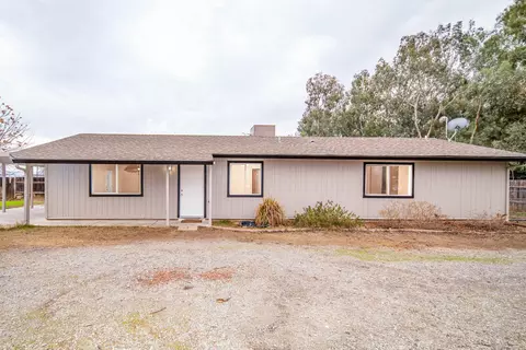 23340 Watts Ln, Gerber, CA 96035 photo 2