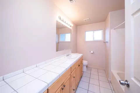 23340 Watts Ln, Gerber, CA 96035 photo 7