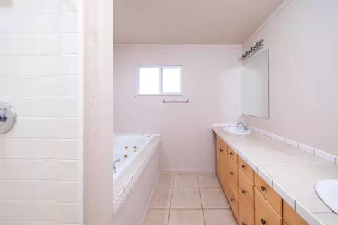23340 Watts Ln, Gerber, CA 96035 photo 8