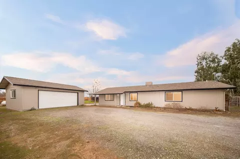 23340 Watts Ln, Gerber, CA 96035 photo 1