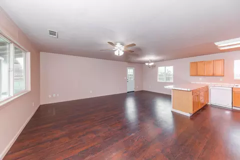 23340 Watts Ln, Gerber, CA 96035 photo 6