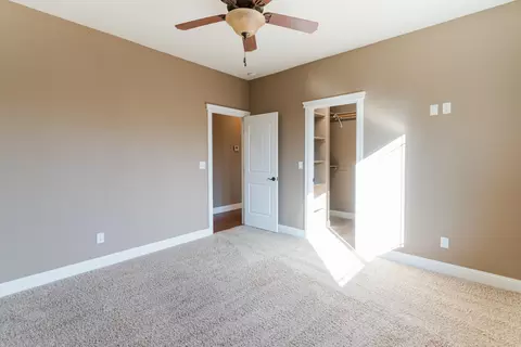 2987 Nicolet Ln, Redding, CA 96001 photo 45