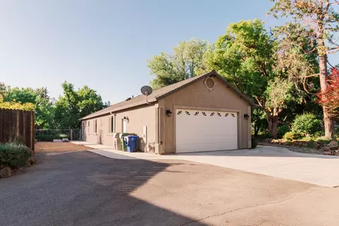 2987 Nicolet Ln, Redding, CA 96001 photo 35
