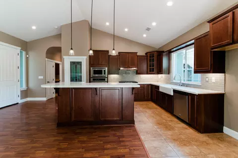 2987 Nicolet Ln, Redding, CA 96001 photo 10