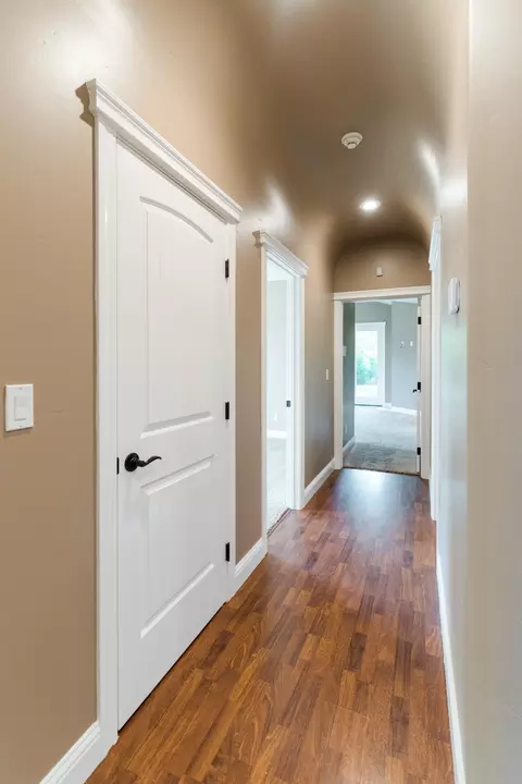 2987 Nicolet Ln, Redding, CA 96001 photo 33