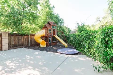 2987 Nicolet Ln, Redding, CA 96001 photo 27