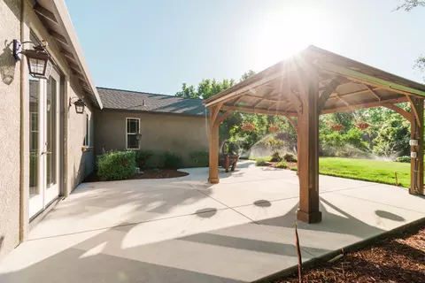 2987 Nicolet Ln, Redding, CA 96001 photo 20