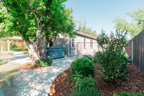 2987 Nicolet Ln, Redding, CA 96001 photo 29