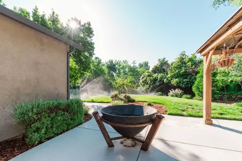 2987 Nicolet Ln, Redding, CA 96001 photo 24