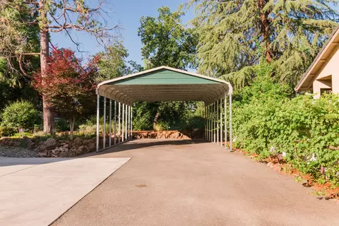 2987 Nicolet Ln, Redding, CA 96001 photo 34