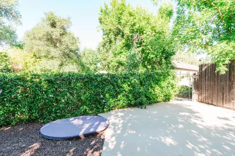 2987 Nicolet Ln, Redding, CA 96001 photo 28