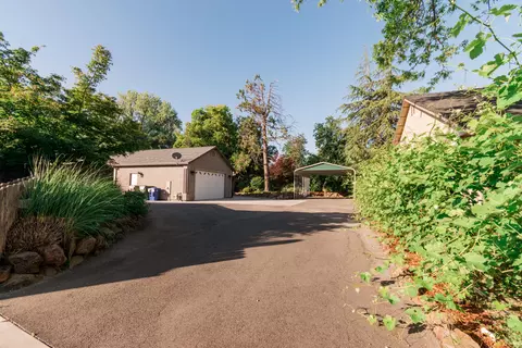 2987 Nicolet Ln, Redding, CA 96001 photo 49