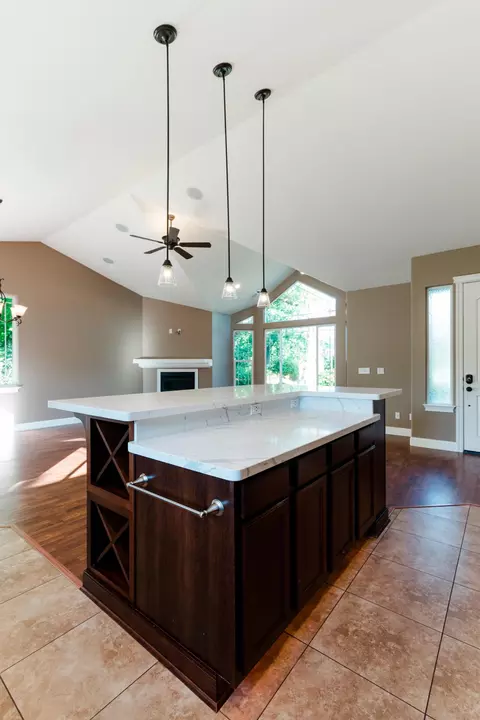 2987 Nicolet Ln, Redding, CA 96001 photo 11