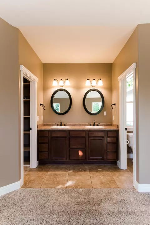 2987 Nicolet Ln, Redding, CA 96001 photo 16