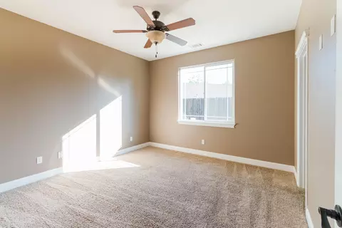 2987 Nicolet Ln, Redding, CA 96001 photo 39