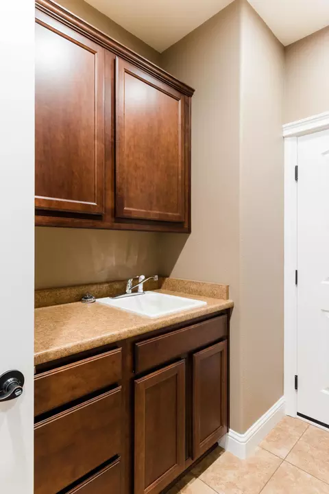 2987 Nicolet Ln, Redding, CA 96001 photo 37