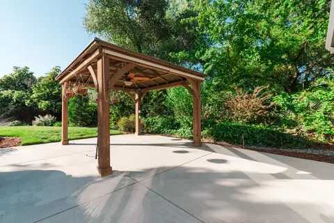 2987 Nicolet Ln, Redding, CA 96001 photo 21
