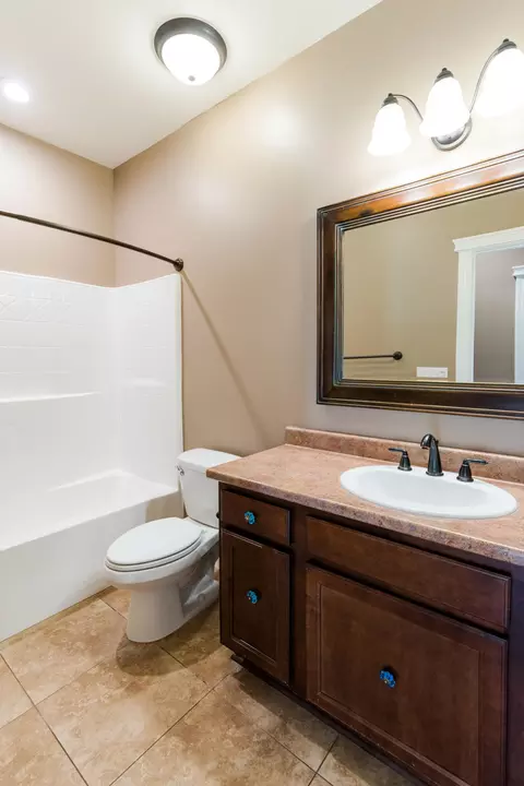 2987 Nicolet Ln, Redding, CA 96001 photo 47