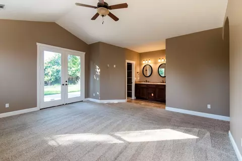 2987 Nicolet Ln, Redding, CA 96001 photo 14