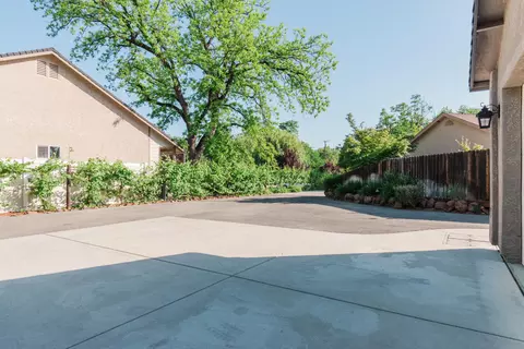 2987 Nicolet Ln, Redding, CA 96001 photo 48