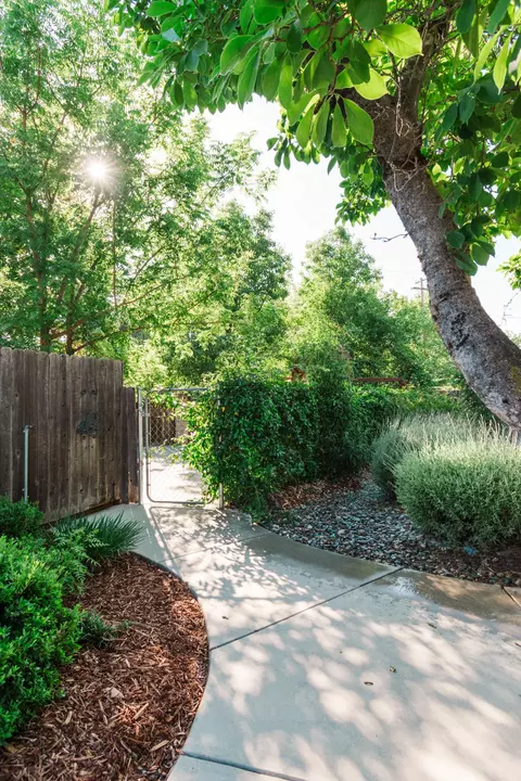 2987 Nicolet Ln, Redding, CA 96001 photo 26