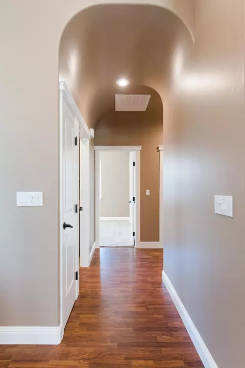 2987 Nicolet Ln, Redding, CA 96001 photo 32