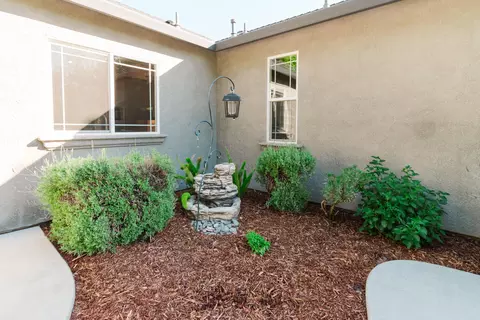 2987 Nicolet Ln, Redding, CA 96001 photo 23