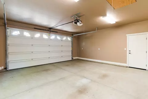 2987 Nicolet Ln, Redding, CA 96001 photo 40