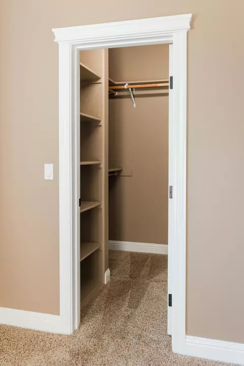 2987 Nicolet Ln, Redding, CA 96001 photo 42
