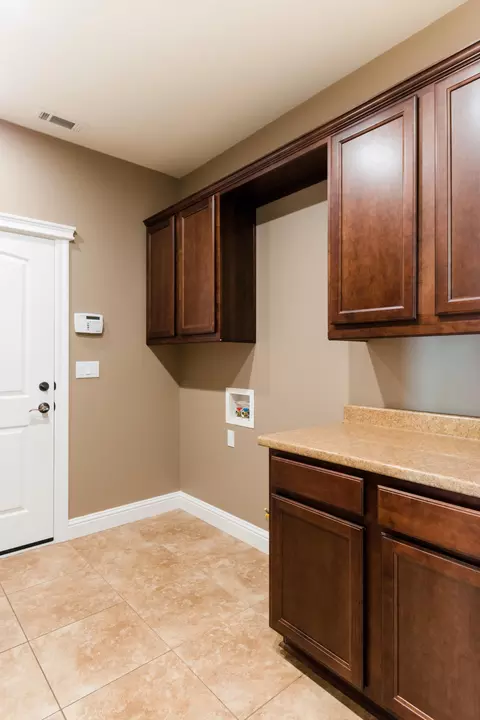 2987 Nicolet Ln, Redding, CA 96001 photo 36