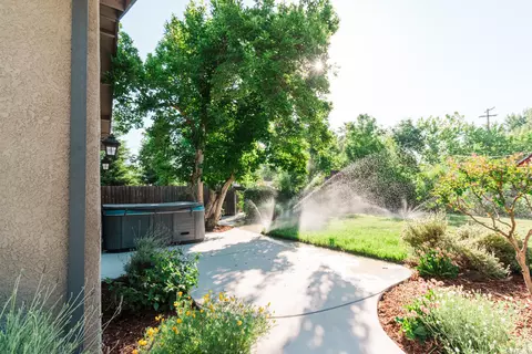 2987 Nicolet Ln, Redding, CA 96001 photo 25