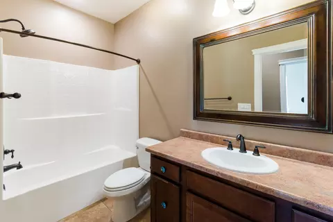 2987 Nicolet Ln, Redding, CA 96001 photo 46