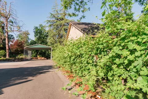 2987 Nicolet Ln, Redding, CA 96001 photo 50