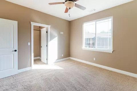 2987 Nicolet Ln, Redding, CA 96001 photo 44
