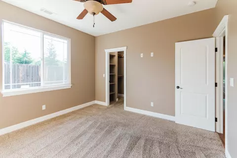 2987 Nicolet Ln, Redding, CA 96001 photo 41