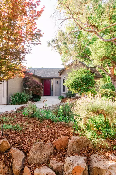 2987 Nicolet Ln, Redding, CA 96001 photo 5