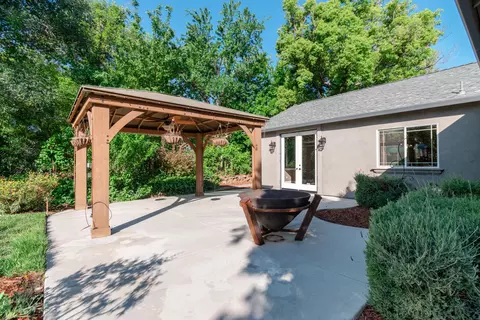 2987 Nicolet Ln, Redding, CA 96001 photo 30