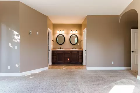 2987 Nicolet Ln, Redding, CA 96001 photo 15