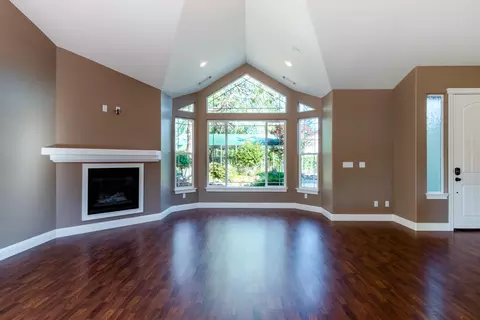 2987 Nicolet Ln, Redding, CA 96001 photo 7