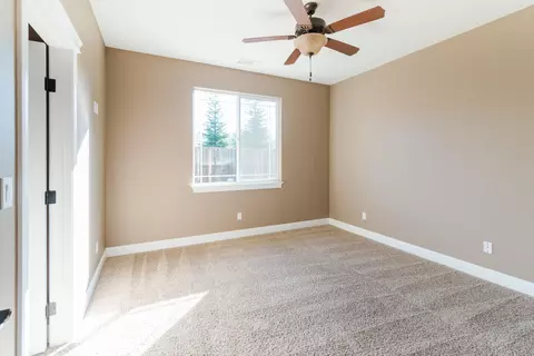 2987 Nicolet Ln, Redding, CA 96001 photo 43