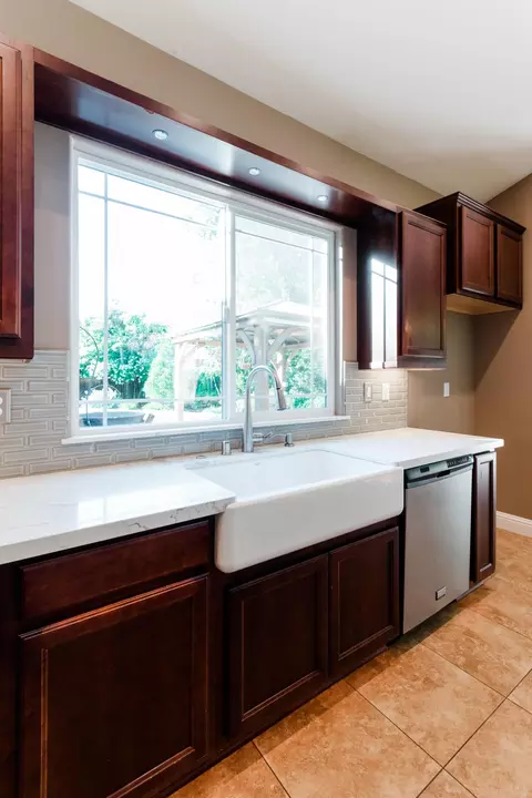 2987 Nicolet Ln, Redding, CA 96001 photo 12