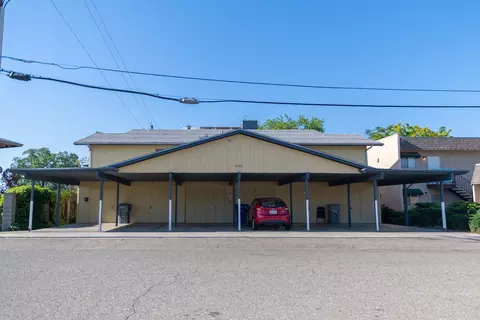 4385 Dogwood Ln, Redding, CA 96003 photo 1