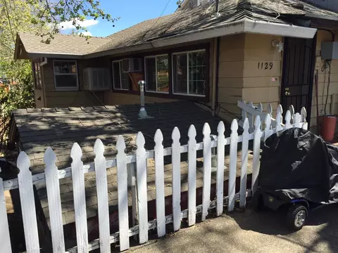 1129 Magnolia Ave, Redding, CA 96001 photo 1